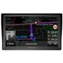 Navigateur GPS Modecom NAV-FREEWAYCX93PLUS-MF-EU 9"