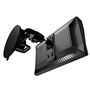 Navigateur GPS Modecom NAV-FREEWAYCX93PLUS-MF-EU 9"