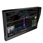Navigateur GPS Modecom NAV-FREEWAYCX93PLUS-MF-EU 9"