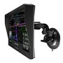 Navigateur GPS Modecom NAV-FREEWAYCX93PLUS-MF-EU 9"