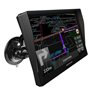 Navigateur GPS Modecom NAV-FREEWAYCX93PLUS-MF-EU 9"