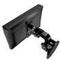 Navigateur GPS Modecom NAV-FREEWAYCX93PLUS-MF-EU 9"
