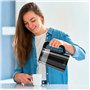 Bouilloire Black & Decker BXKE2206E Noir Plastique 2200 W 1,7 L