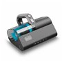 Aspirateur balai Black & Decker BXMC400E 400 W