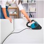 Aspirateur balai Black & Decker BXMC400E 400 W