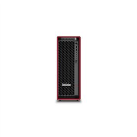 PC de bureau Lenovo 30GA000LPB