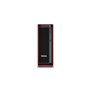 PC de bureau Lenovo 30GA000LPB