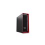 PC de bureau Lenovo 30GA000LPB