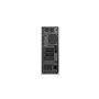 PC de bureau Lenovo 30GA000LPB