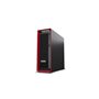 PC de bureau Lenovo 30GA000LPB