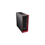 PC de bureau Lenovo 30GA000LPB
