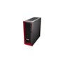 PC de bureau Lenovo 30GA000LPB