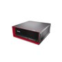PC de bureau Lenovo 30GA000LPB