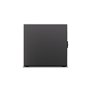 PC de bureau Lenovo 30GA000LPB
