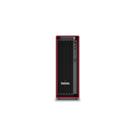 PC de bureau Lenovo 30GA001VPB