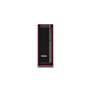 PC de bureau Lenovo 30GA001VPB