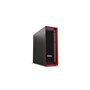 PC de bureau Lenovo 30GA001VPB