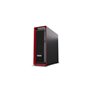 PC de bureau Lenovo 30GA001VPB