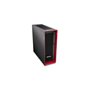 PC de bureau Lenovo 30GA001VPB