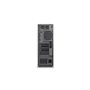 PC de bureau Lenovo 30GA001VPB