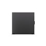 PC de bureau Lenovo 30GA001VPB