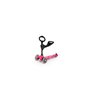 Motocyclette MMD009