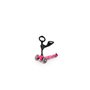 Motocyclette MMD009