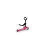 Motocyclette MMD009