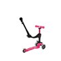 Motocyclette MMD146