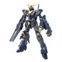 Figurine daction Bandai GUN63045