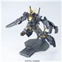 Figurine daction Bandai GUN63045