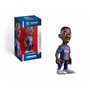 Figure à Collectionner Minix DEMBELE