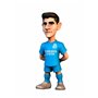 Figure à Collectionner Minix THIBAUT COURTOIS