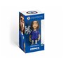 Figure à Collectionner Minix Cucurella