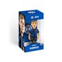 Figure à Collectionner Minix NICOLO BARELLA