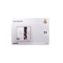 Figurine daction Minix ADVENT CALENDAR
