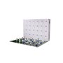 Figurine daction Minix ADVENT CALENDAR