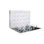 Figurine daction Minix ADVENT CALENDAR