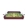 Ensemble de Figurines Minix FC Barcelona