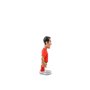 Figure à Collectionner Minix Cristiano Ronaldo