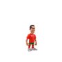 Figure à Collectionner Minix Cristiano Ronaldo