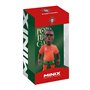 Figure à Collectionner Minix RAFAEL LEAO