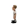 Figure à Collectionner Minix Toni Kroos