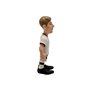 Figure à Collectionner Minix Toni Kroos