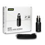 Microphone Shure MVX2U