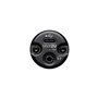 Microphone Shure MVX2U