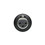 Microphone Shure MVX2U