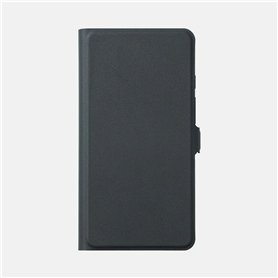 eBook Onyx Boox