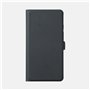 eBook Onyx Boox
