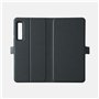 eBook Onyx Boox